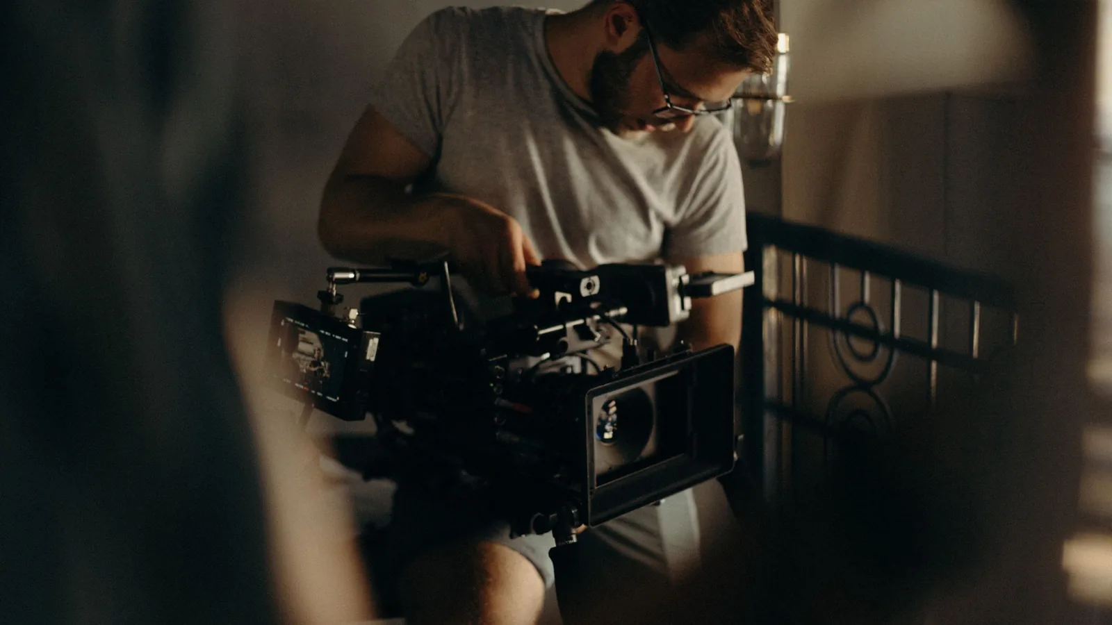 Film Distribution – A Complete Guide
