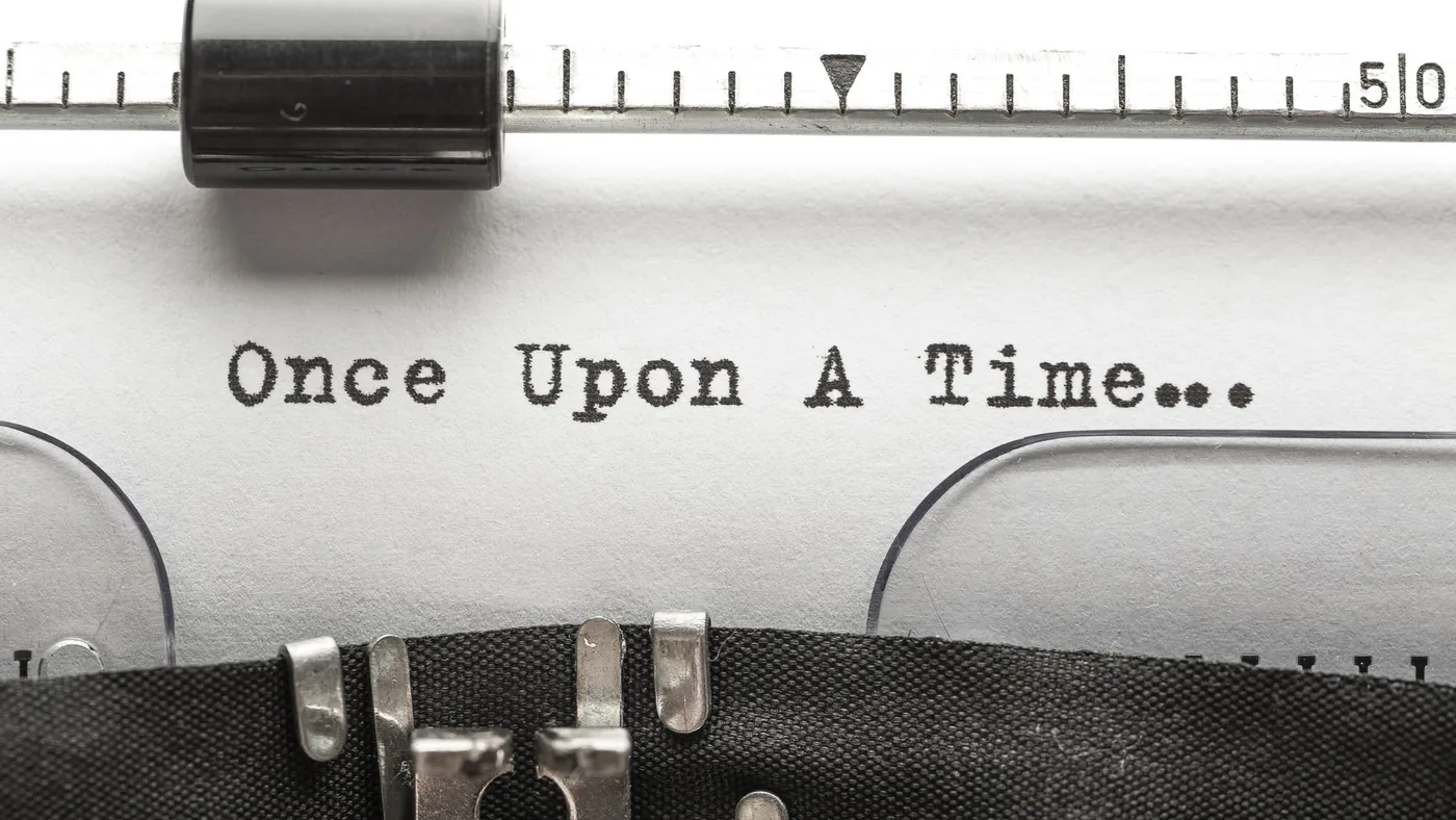 How Do You Become A Scriptwriter​?
