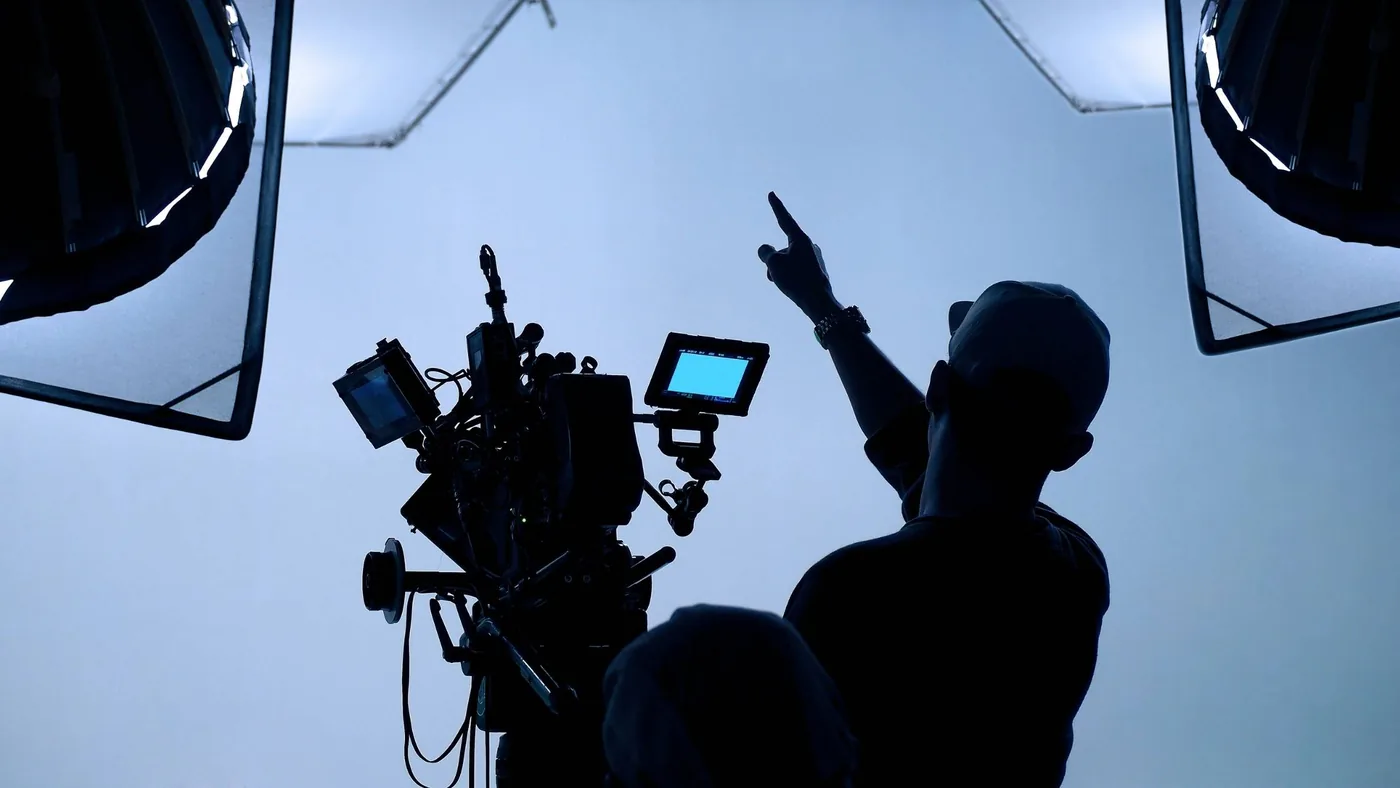 louisiana film production