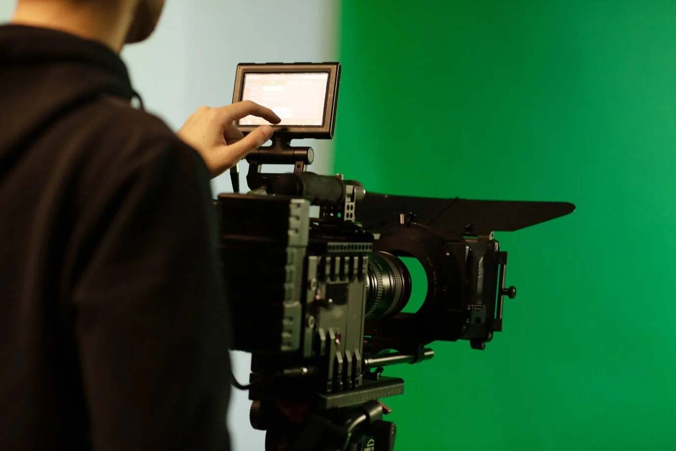How Long Does It Take To Make A Movie?
