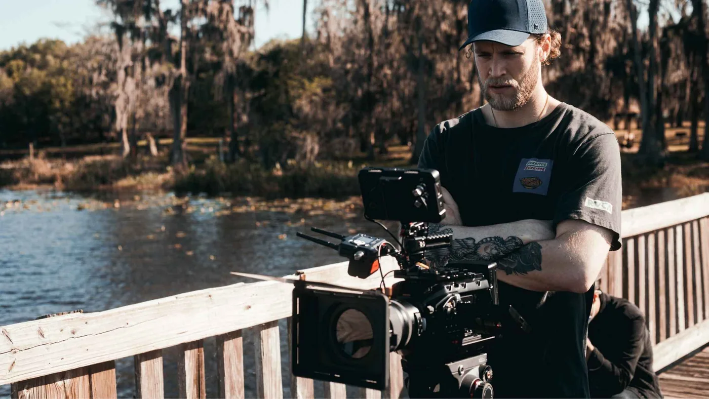 How to Make a Short Film?