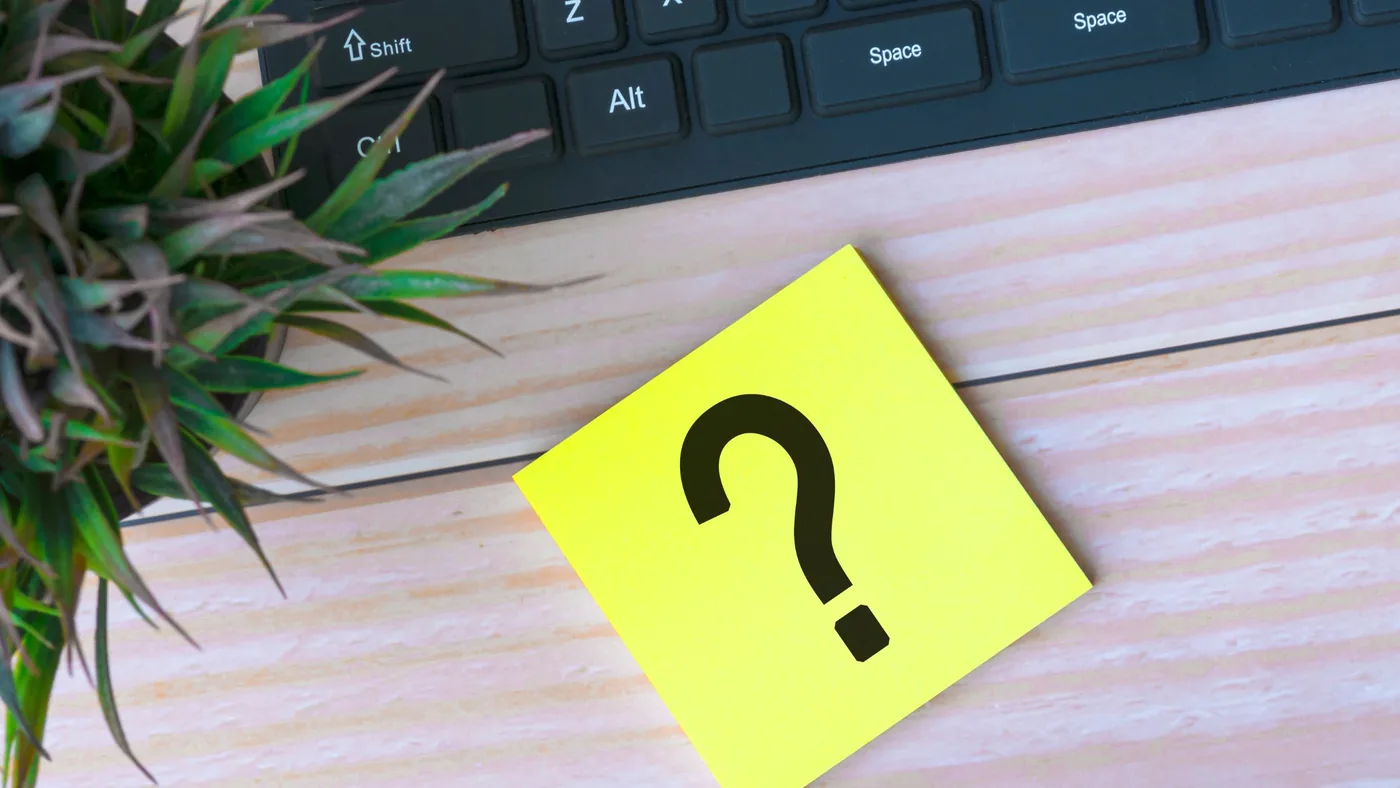 full service film production company​, FAQ