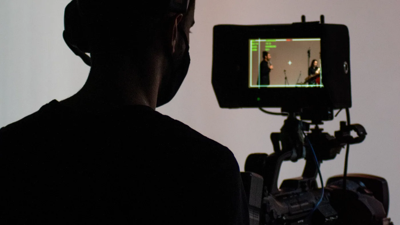 Louisiana film tax credit program, film making
