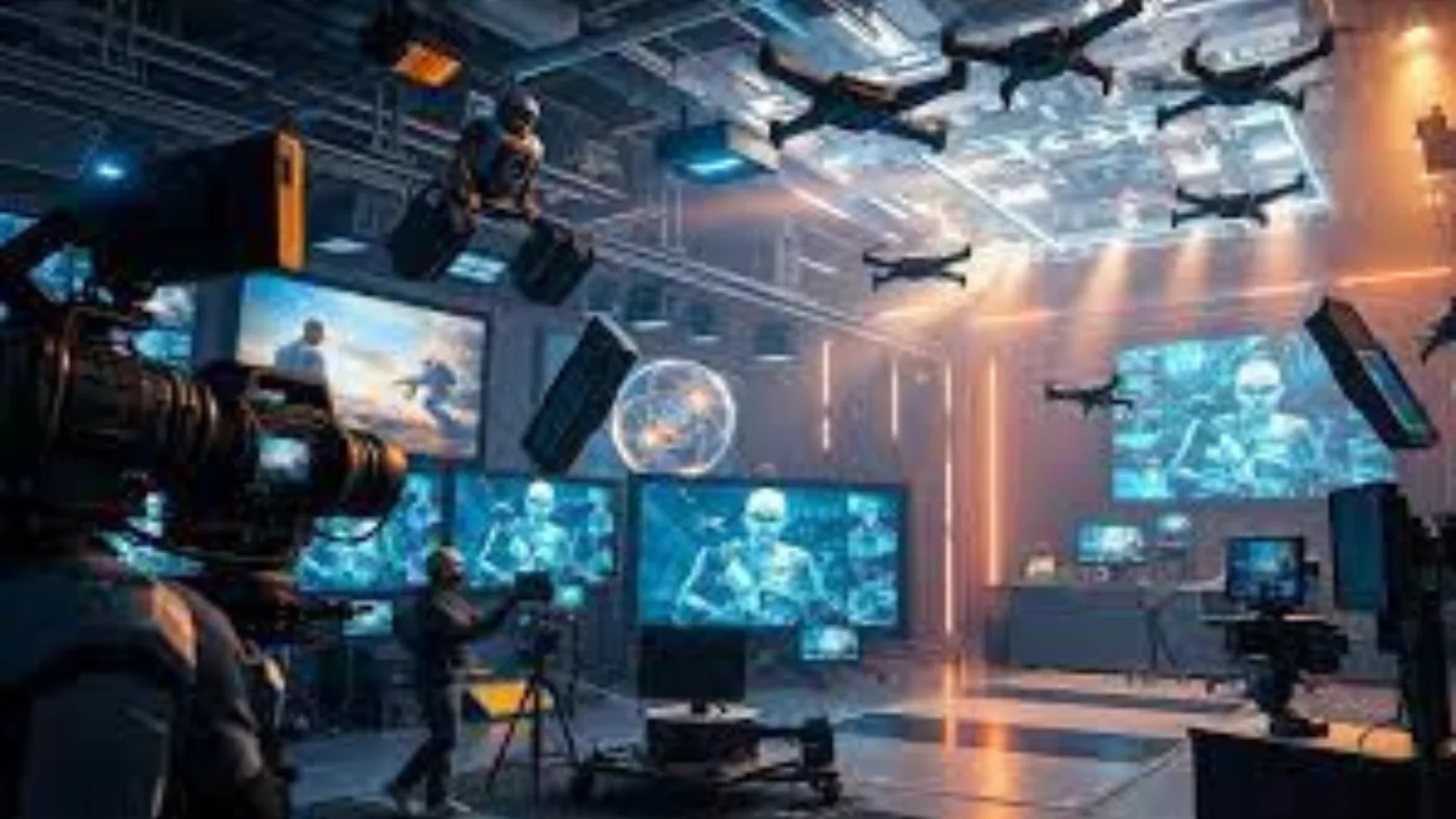 Louisiana film tax credit program, core responsibilities