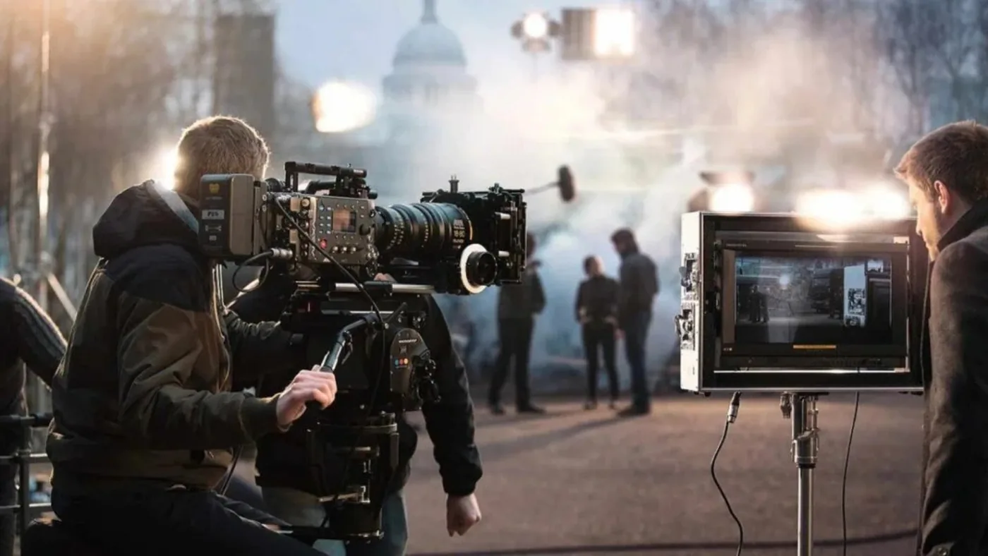 Louisiana film tax credit program, Production Oversight