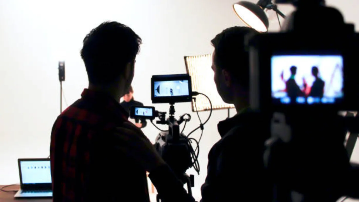 Louisiana film tax credit program, Producer's Journey