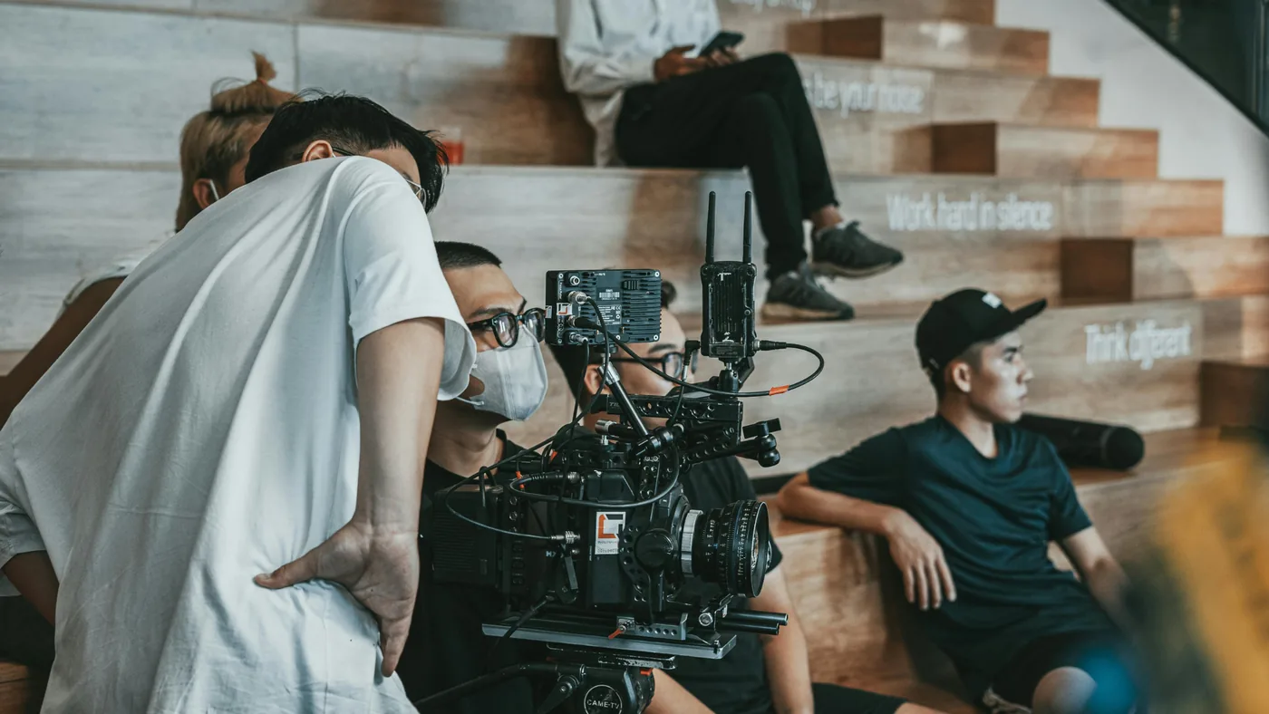 Louisiana film tax credit program