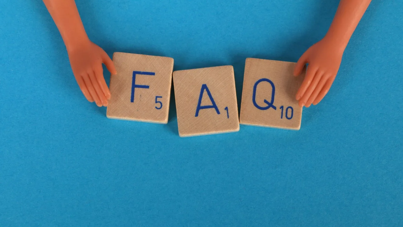Louisiana film tax credit program, Frequently Asked Questions