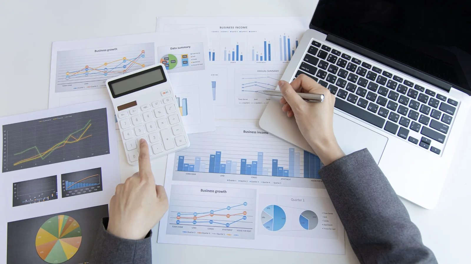What Does a Producer Do? Learn Their Role in Filmmaking