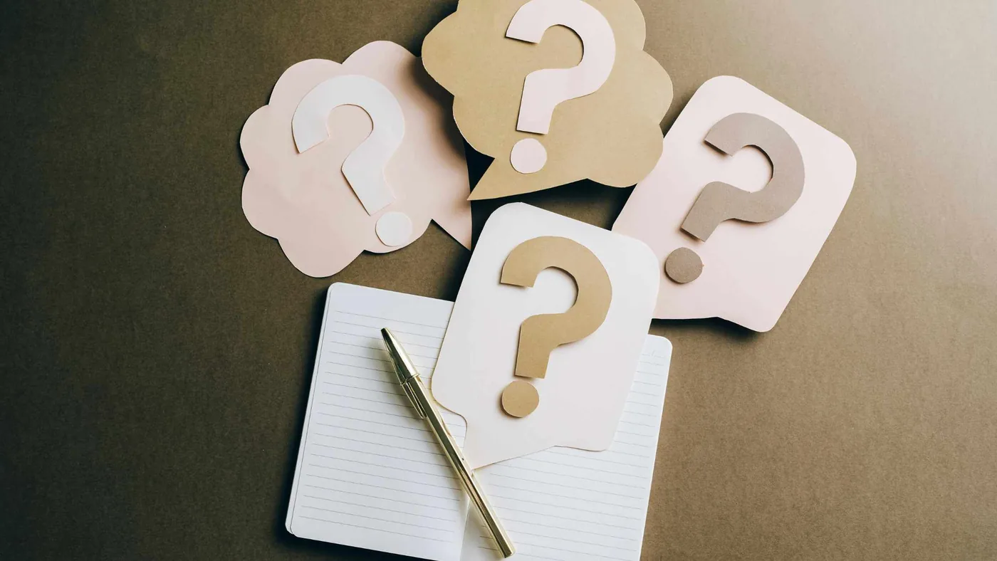 film production services company, FAQ