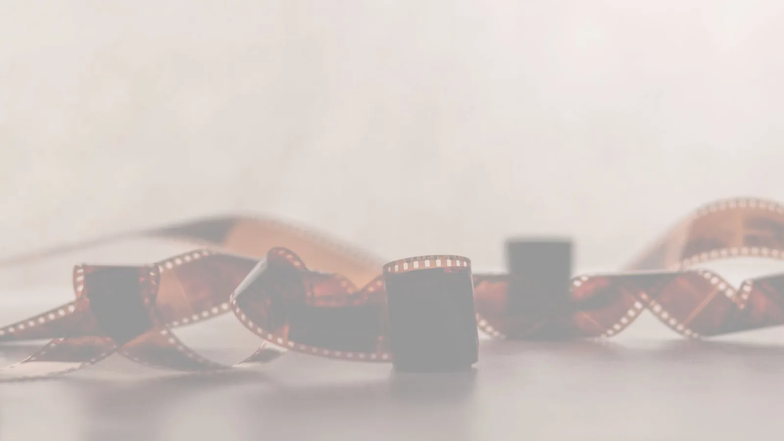 What Is a Showrunner and What Do They Do in TV Series?