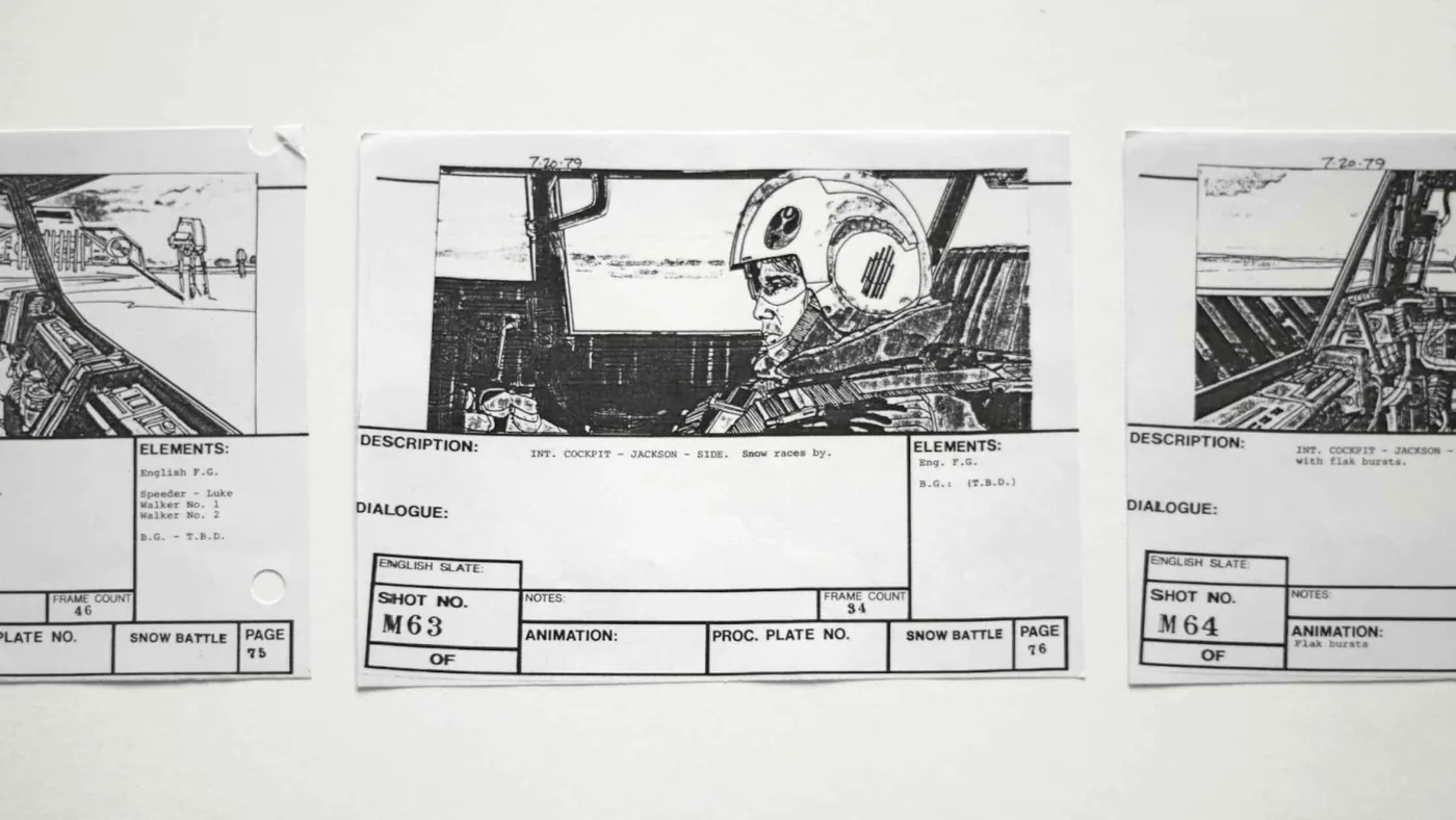 What Is a Storyboard? The Ultimate Guide