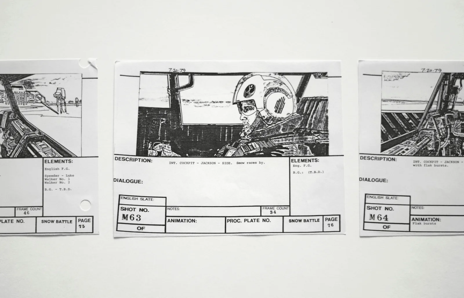 What Is a Storyboard? The Ultimate Guide