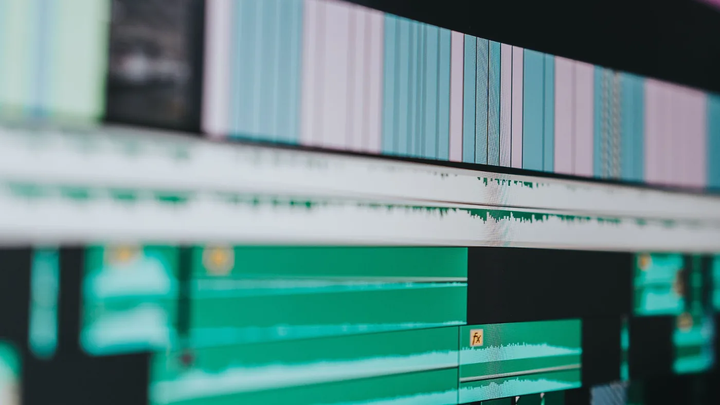 what is color grading, tools
