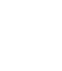 ORWO Studios — Home