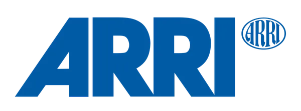 ARRI