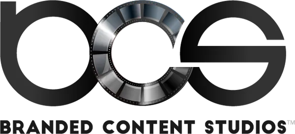 Branded Content Studios