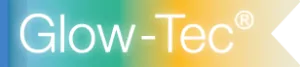 Glow-Tec