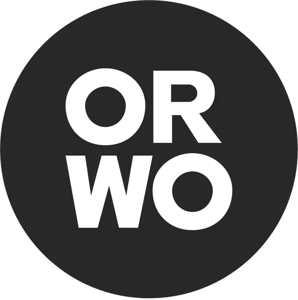 ORWO