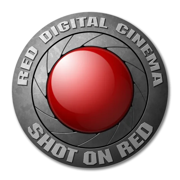 RED Digital Cinema