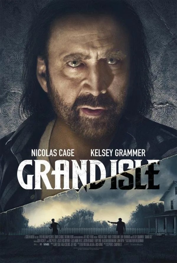 ORWO Studios production poster