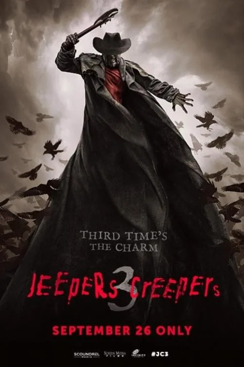 ORWO Studios production poster