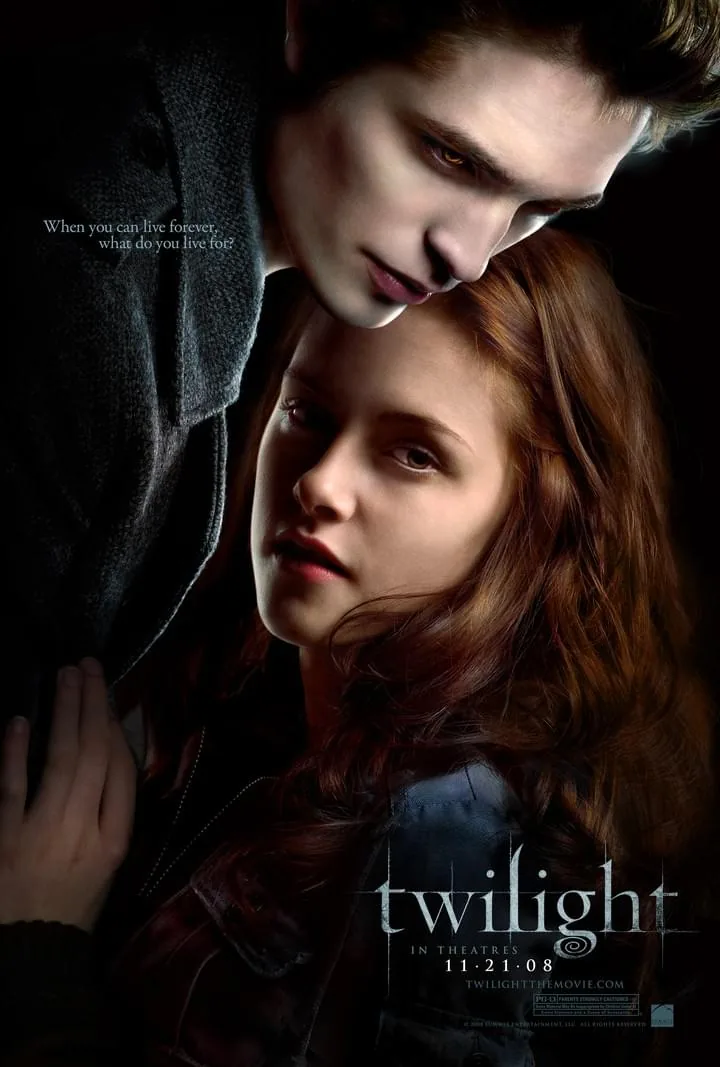 ORWO Studios production poster